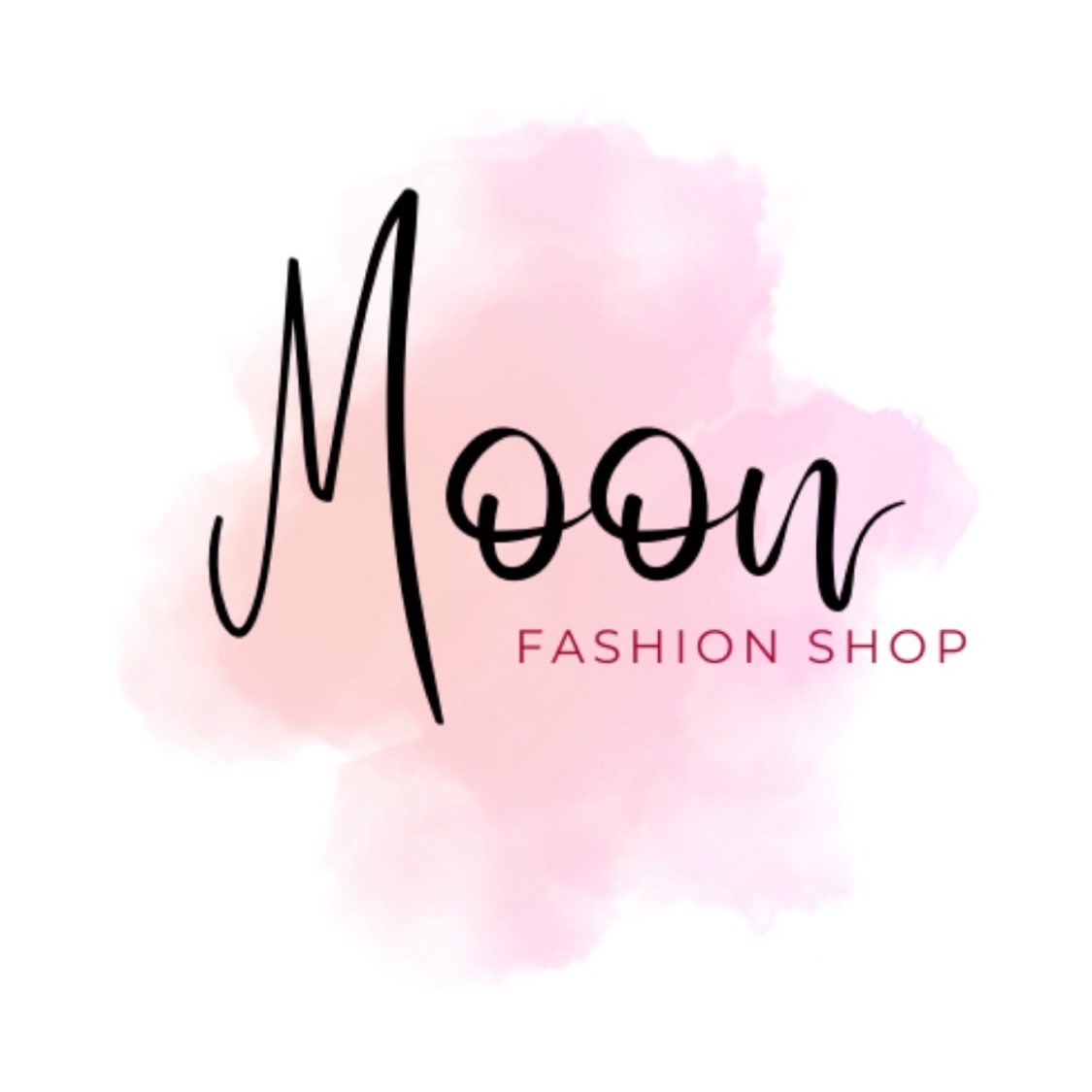 Moon shop house, Cửa hàng trực tuyến | Shopee Việt Nam