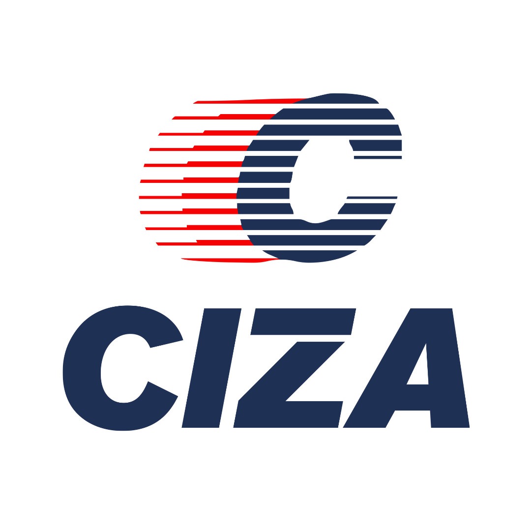ciza_official Shopee Mall Online Shopee Việt Nam