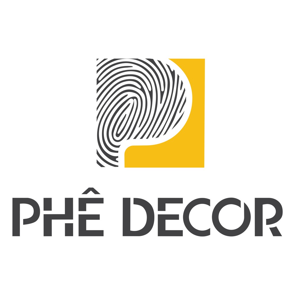 Đèn Trang Trí Phê Decor, Cửa hàng trực tuyến | Shopee Việt Nam