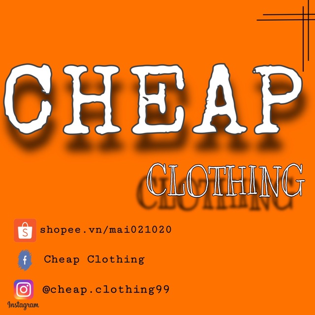 VayXinh NaNa STORE, Cửa hàng trực tuyến Shopee Việt Nam