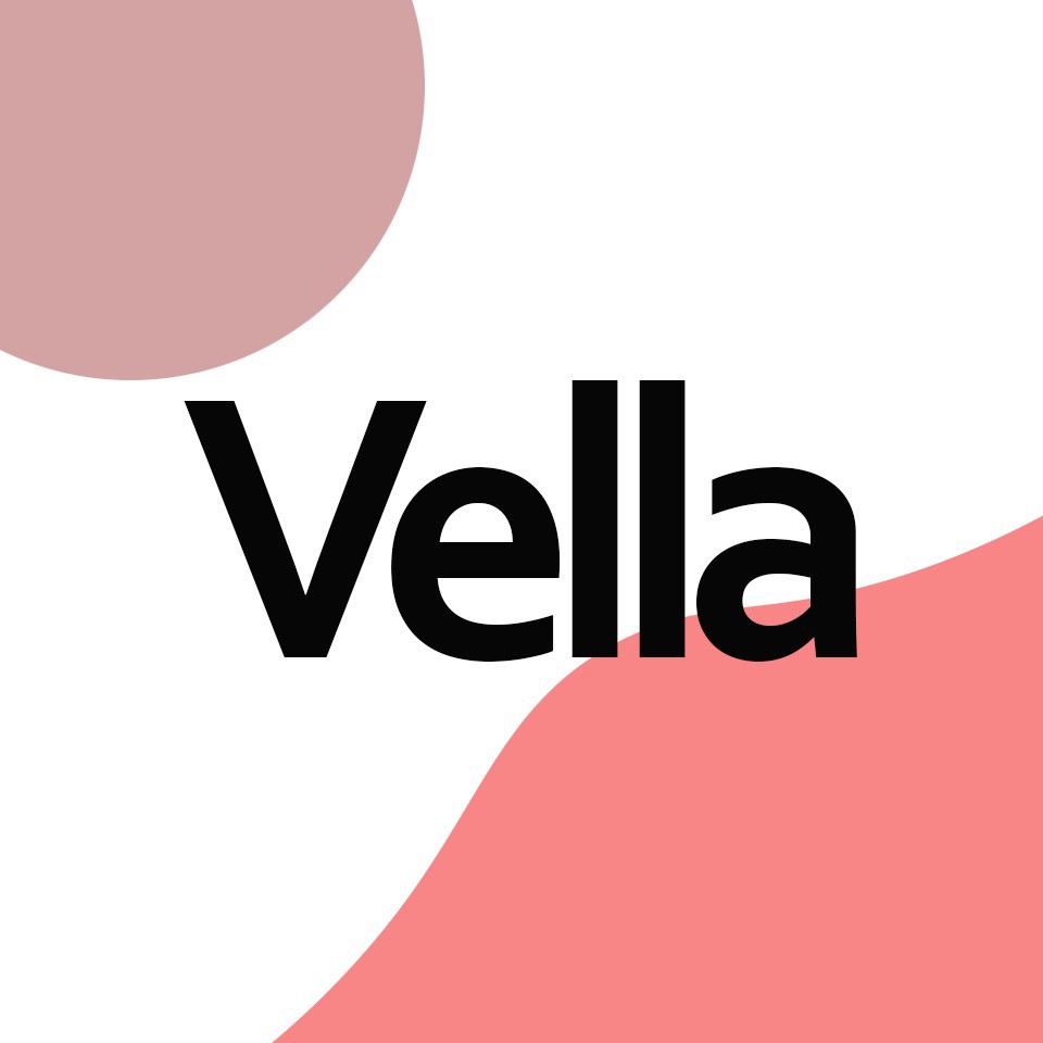 Vella, Cửa hàng trực tuyến | Shopee Việt Nam