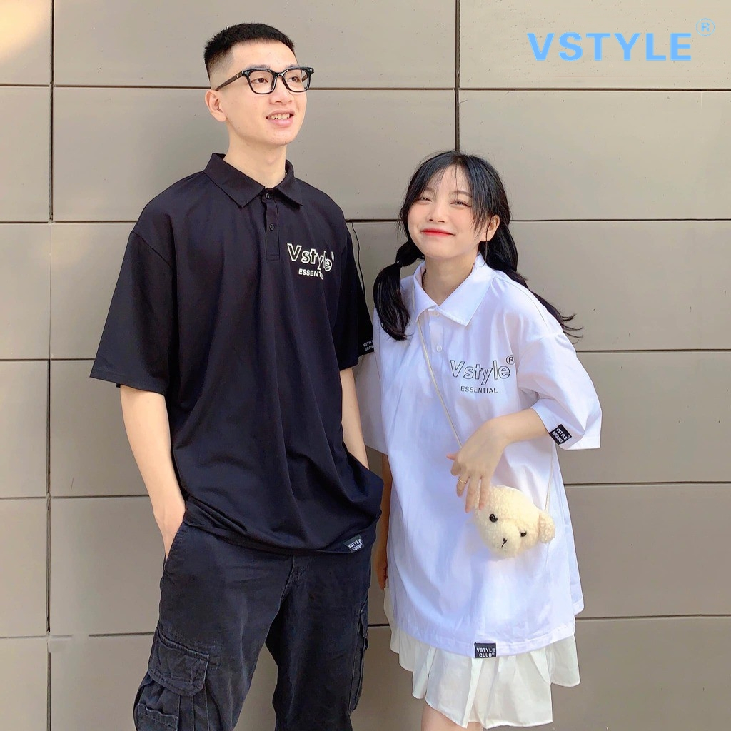 VSTYLE, Cửa hàng trực tuyến | Shopee Việt Nam