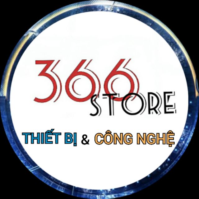 366- Store, Cửa hàng trực tuyến | Shopee Việt Nam