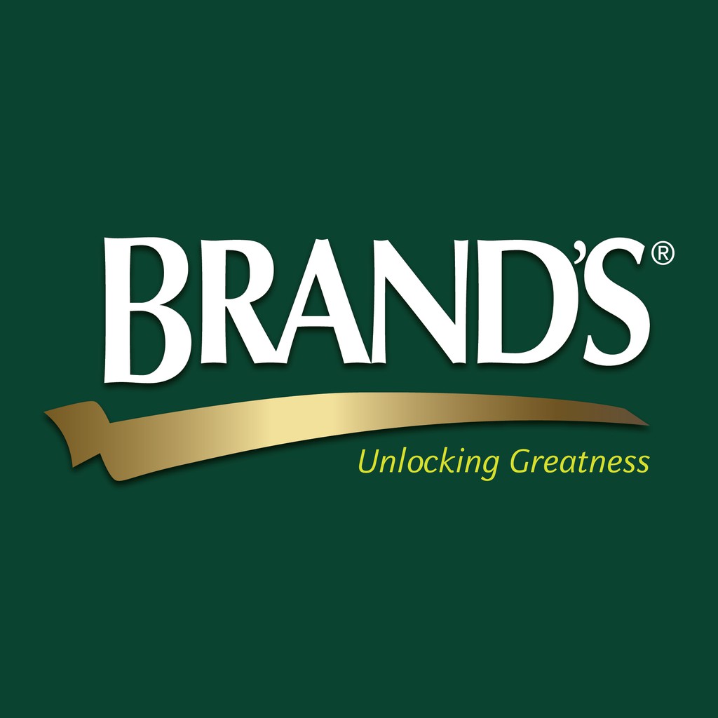 Brand's. N.R.S. brand. Mybrands. Malaysia brands.