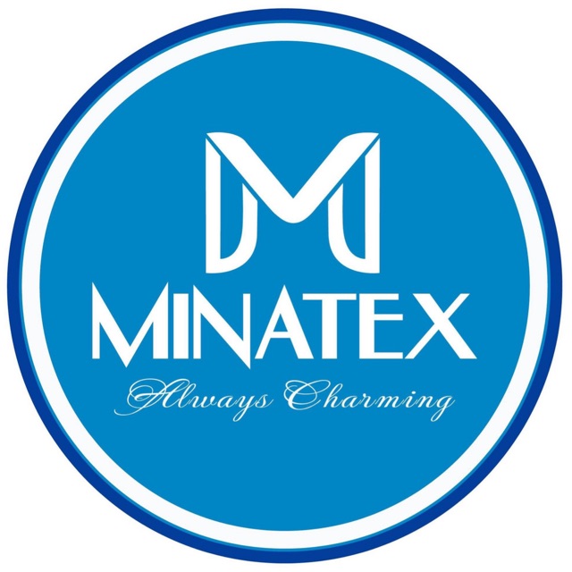 Minatex Sport, Cửa hàng trực tuyến | Shopee Việt Nam