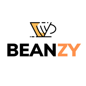 beanzy.vn, Cửa hàng trực tuyến | Shopee Việt Nam