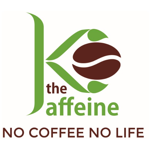 THE KAFFEINE & GREEN FOOD - Shopee Mall Online | Shopee Việt Nam
