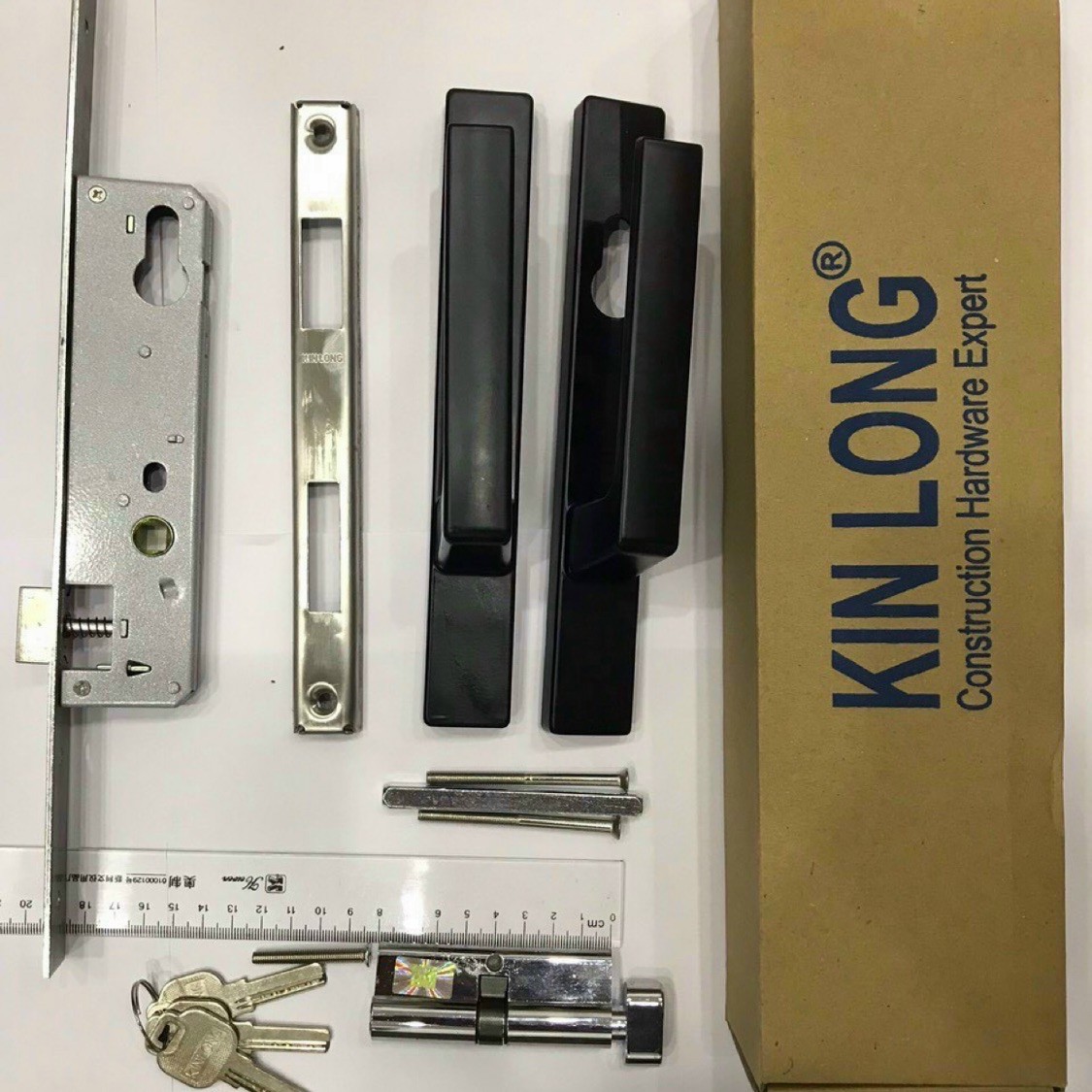 Tổng kho phụ kiện, đồ kim khí., Cửa hàng trực tuyến | Shopee Việt Nam