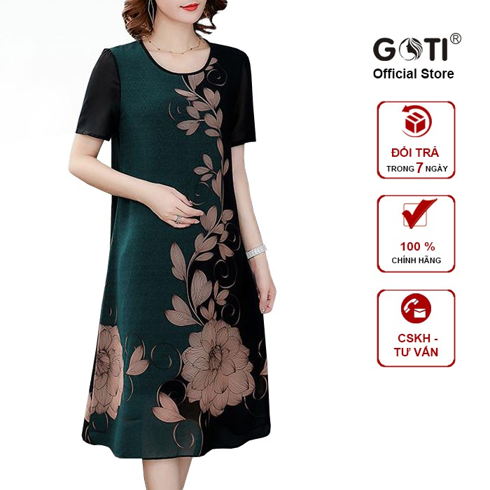 GOTI Official Store - Shopee Mall Online | Shopee Việt Nam