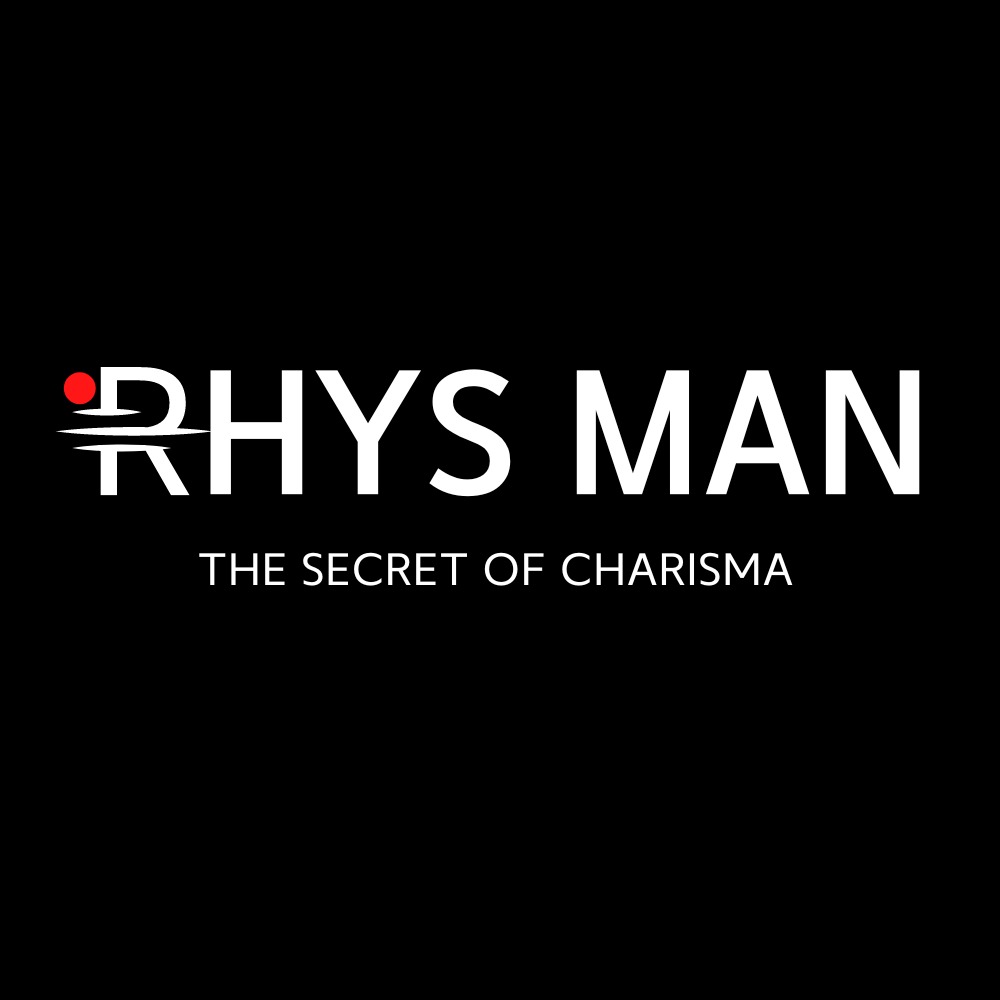 RhysMan Store - Shopee Mall Online | Shopee Việt Nam