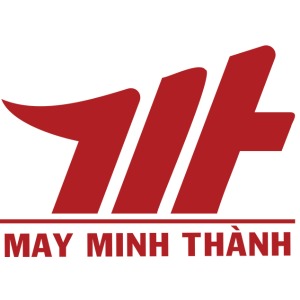 Khách hàng Lắp đặt máy móc, thiết bị của SlimCRM