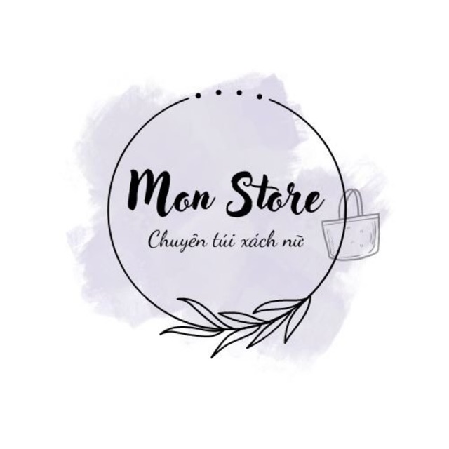 Mon Store - Túi xách Nữ, Cửa hàng trực tuyến | Shopee Việt Nam
