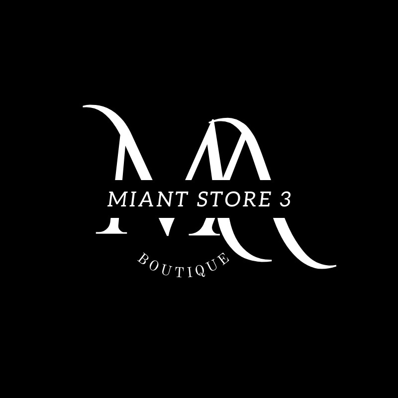 MIANT STORE 3, Cửa hàng trực tuyến | Shopee Việt Nam