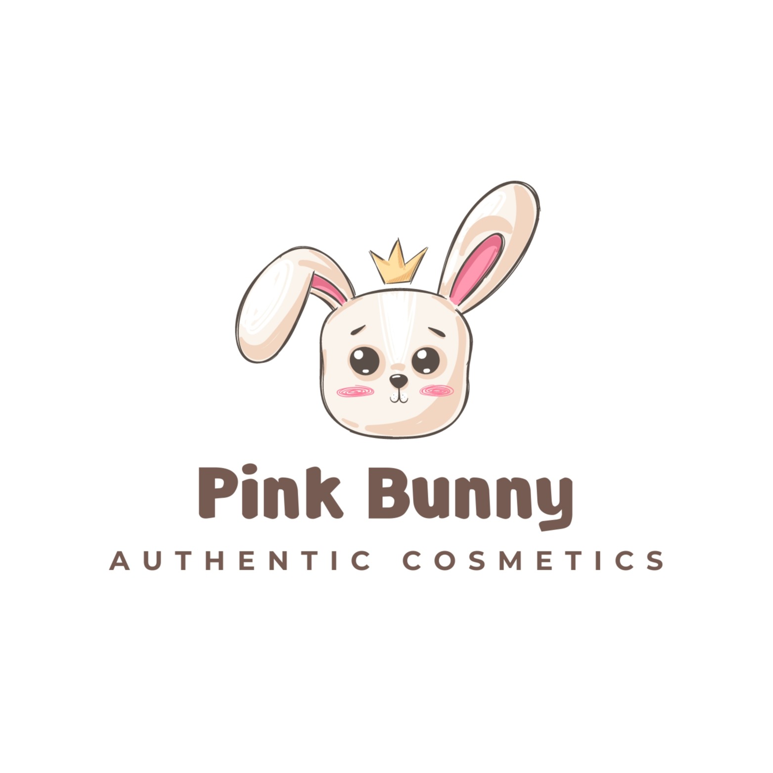 Pink_Bunny, Cửa hàng trực tuyến | Shopee Việt Nam