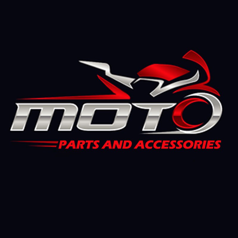 🏍 MOTO PARTS STORE 🏍, Cửa hàng trực tuyến Shopee Việt Nam