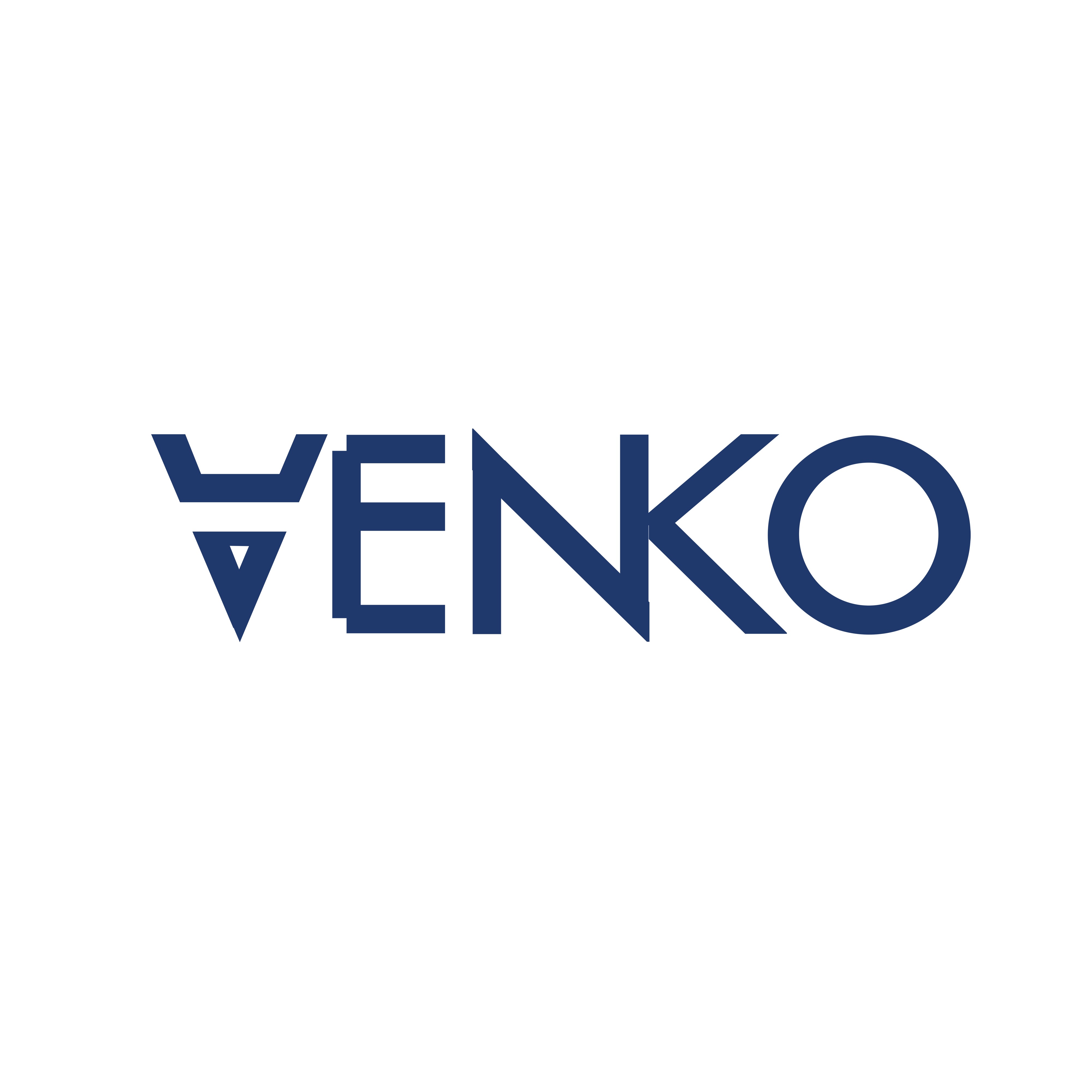 Venko Việt Nam - Shopee Mall Online | Shopee Việt Nam