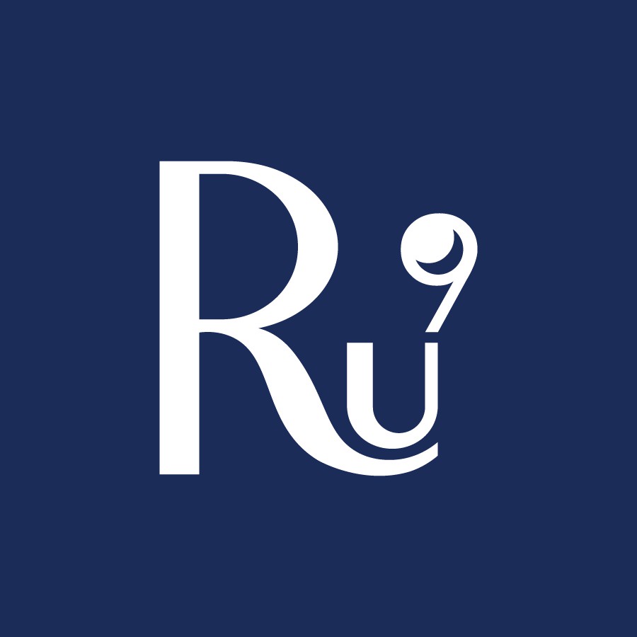 Ru9 - The Sleep Company - Shopee Mall Online | Shopee Việt Nam