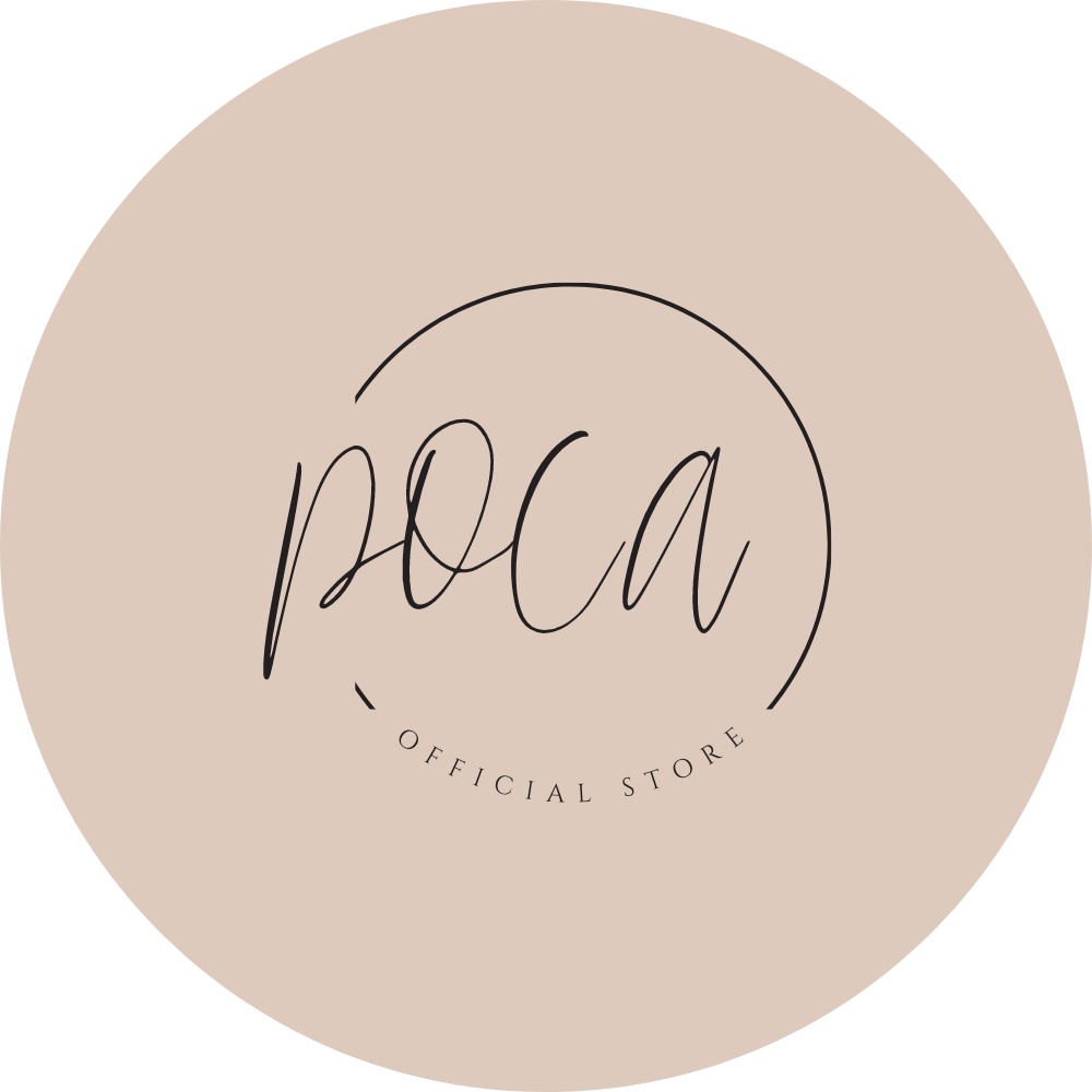 Poca Official Store, Cửa hàng trực tuyến | Shopee Việt Nam