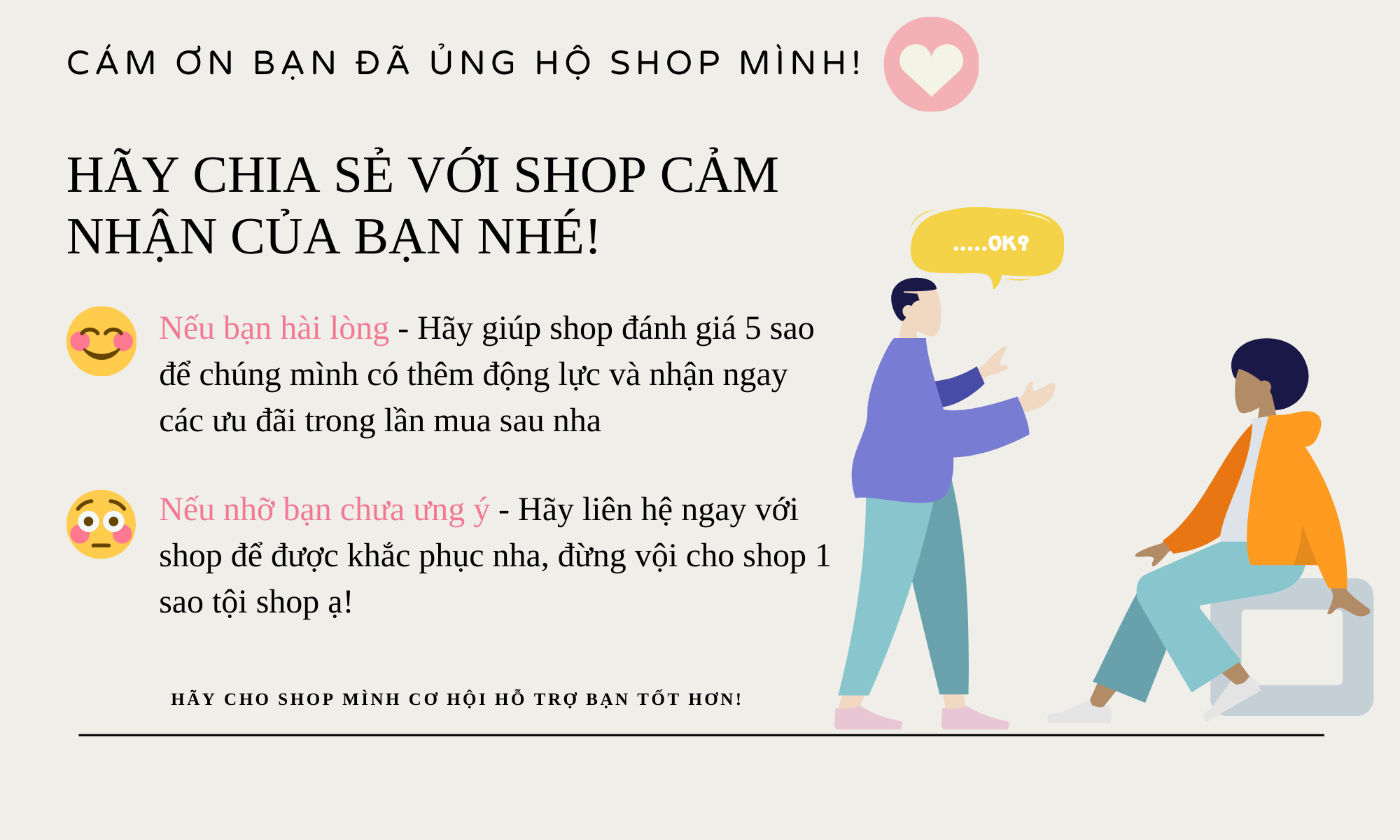 Shopee Việt Nam | Mua và Bán Trên Ứng Dụng Di Động Hoặc Website