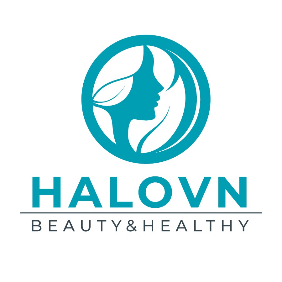 HaloVN Comestic Official Store - Shopee Mall Online | Shopee Việt Nam