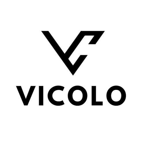 VICOLO Official Store, Cửa hàng trực tuyến | Shopee Việt Nam