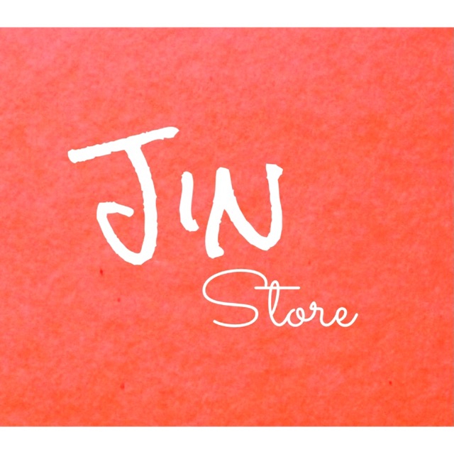 Jin Store 🎌, Cửa hàng trực tuyến Shopee Việt Nam