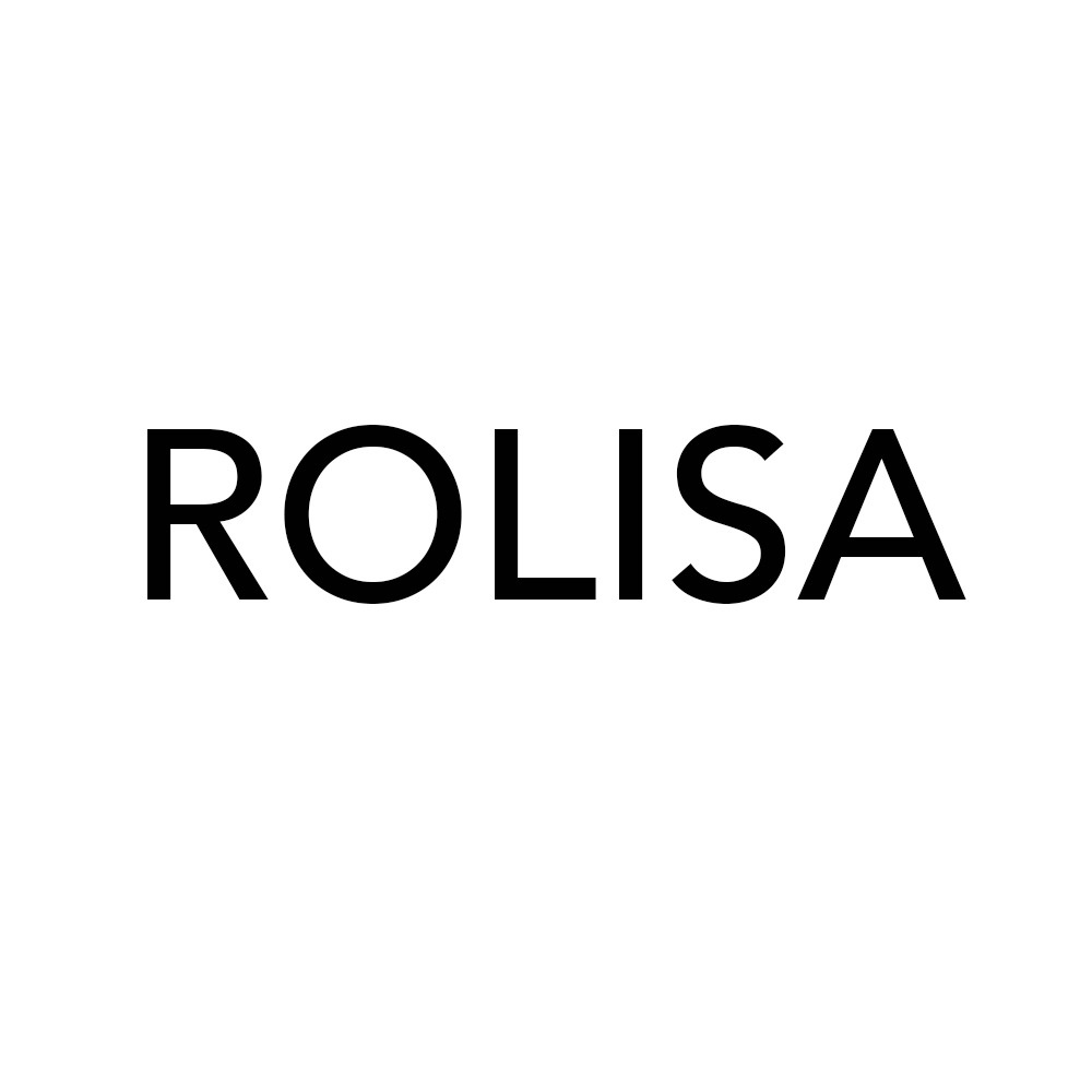 ROLISA , Cửa hàng trực tuyến | Shopee Việt Nam