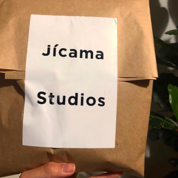Jicama_Studios, Cửa hàng trực tuyến Shopee Việt Nam