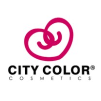 City color VN - Shopee Mall Online | Shopee Việt Nam