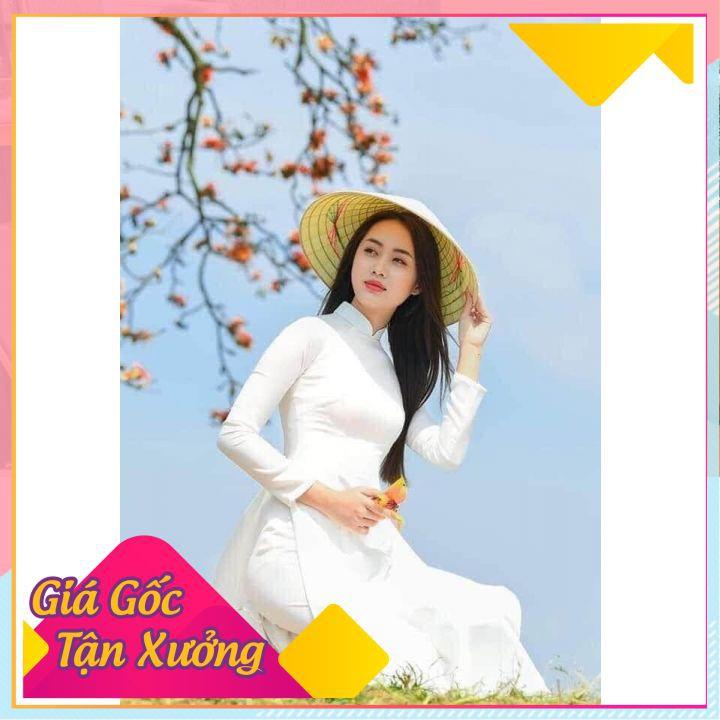 Áo Dài Mai Nguyễn, Cửa Hàng Trực Tuyến | Shopee Việt Nam