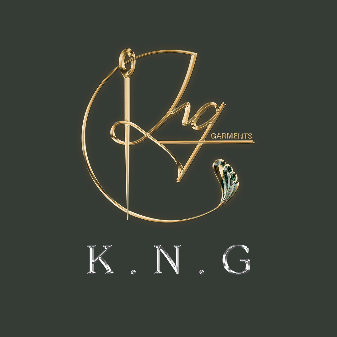 K.N.G Fashion, Cửa hàng trực tuyến | Shopee Việt Nam