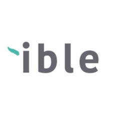 ible Arivida - Shopee Mall Online | Shopee Việt Nam