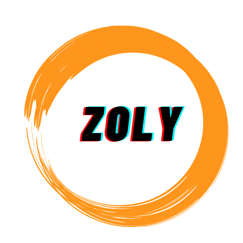 Gia dụng Zoly thông minh, Cửa hàng trực tuyến | Shopee Việt Nam