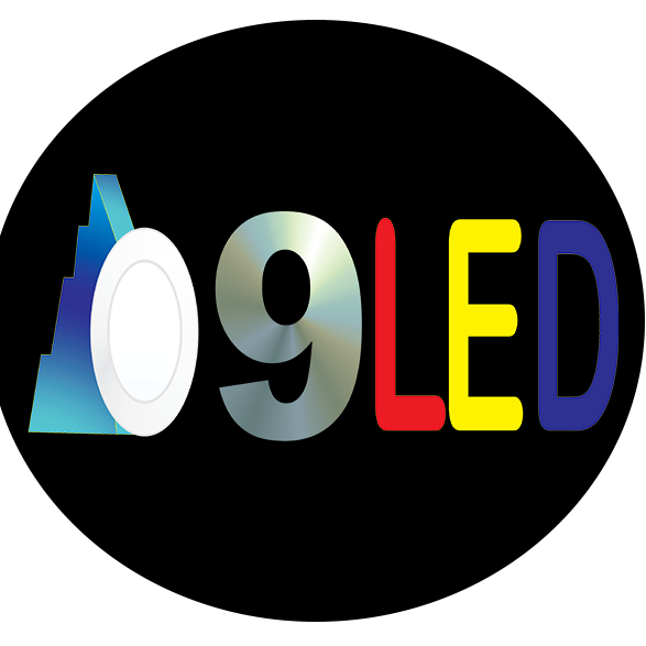 9 LED, Cửa hàng trực tuyến | Shopee Việt Nam