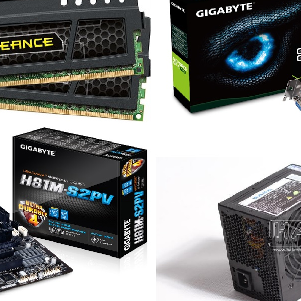 Ha Linh Computer, Cửa hàng trực tuyến | Shopee Việt Nam