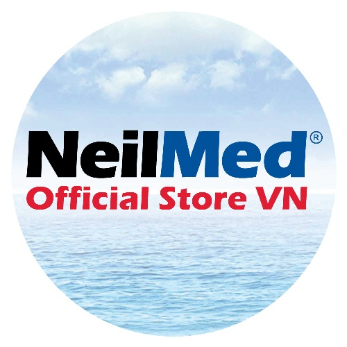 Neilmed USA Silab VN - Shopee Mall Online | Shopee Việt Nam