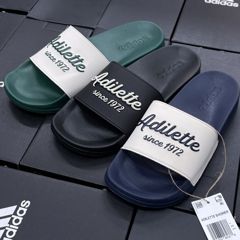 Adilette 1972 best sale