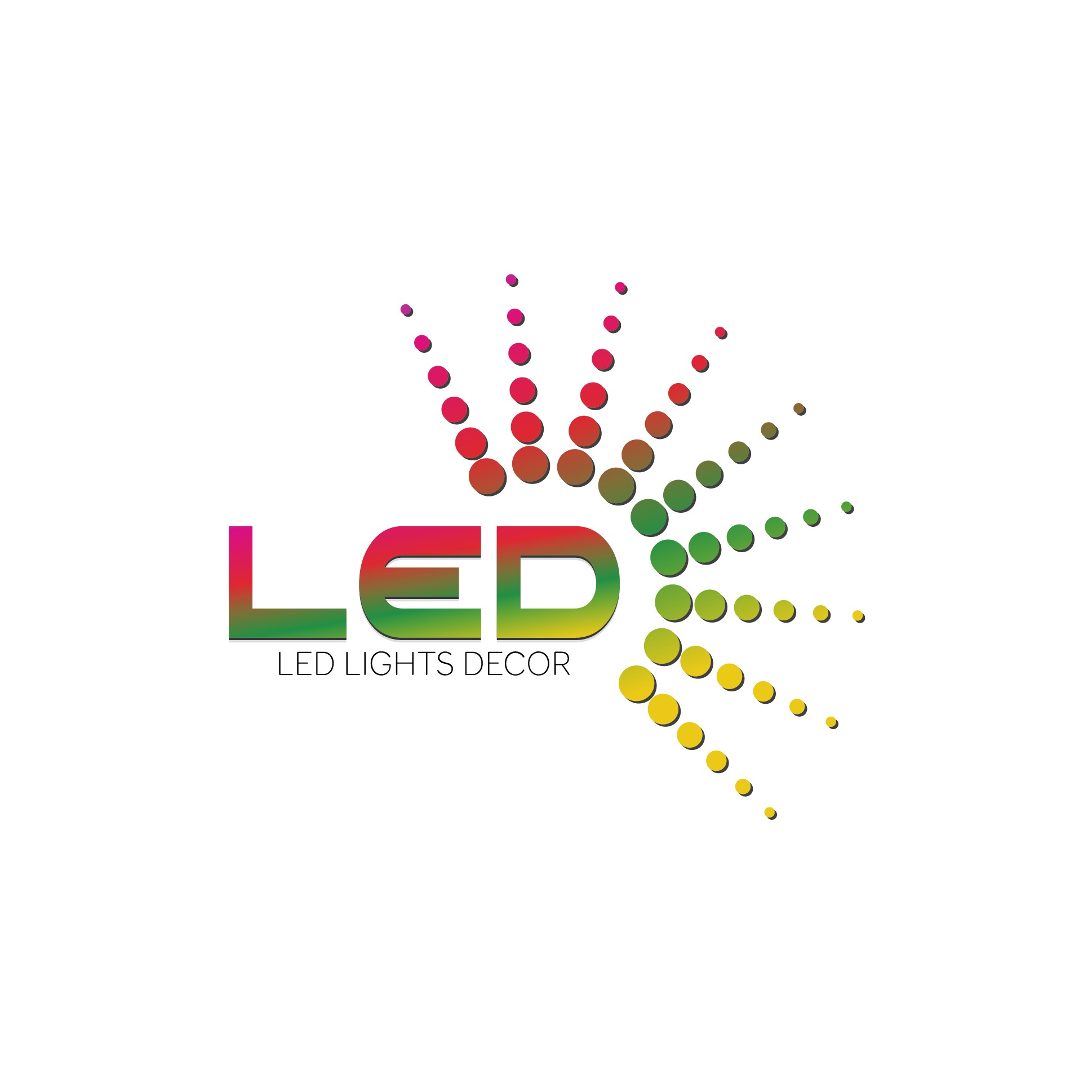 LED LIGHTS DECOR, Cửa hàng trực tuyến | Shopee Việt Nam