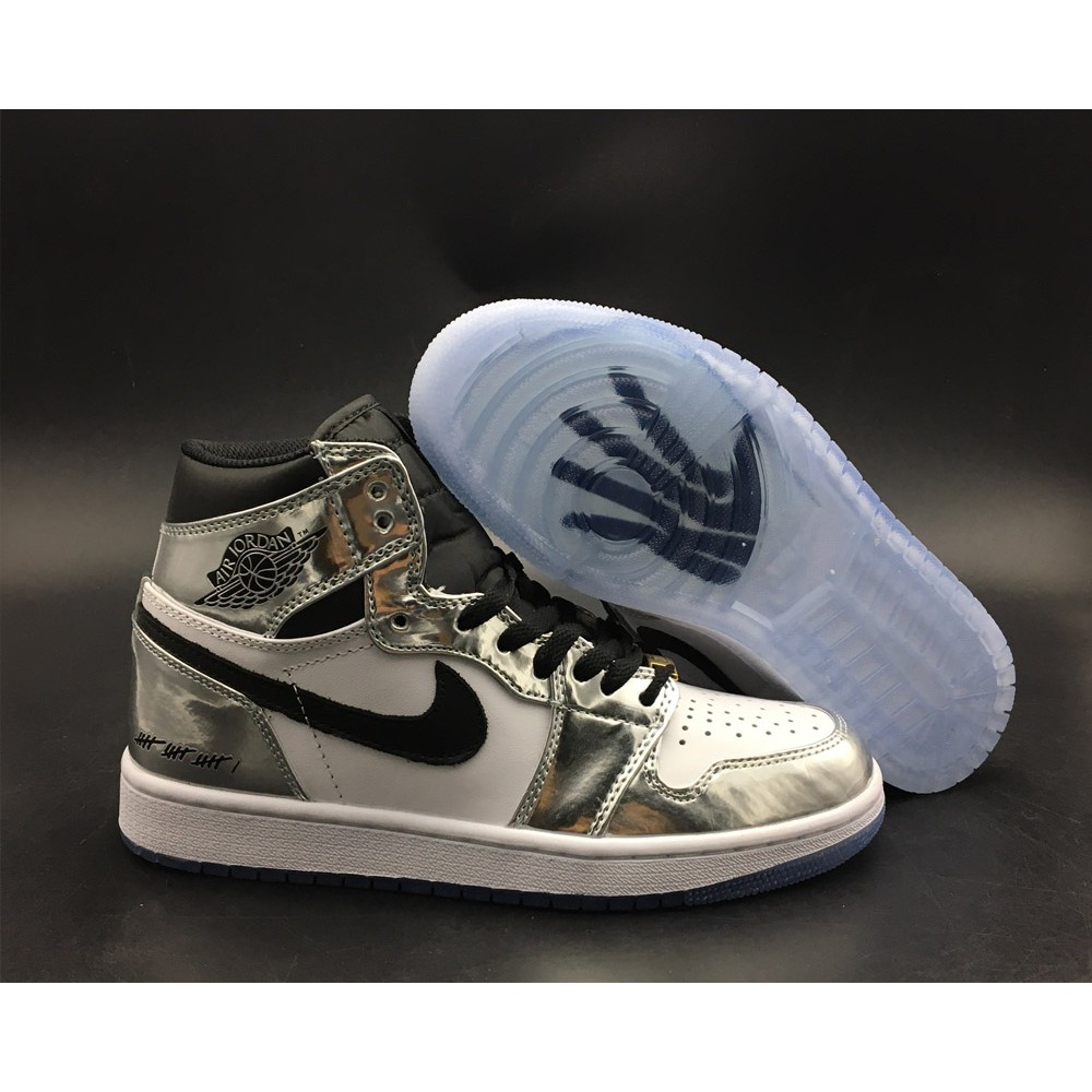 jordan 1 pass the torch sale