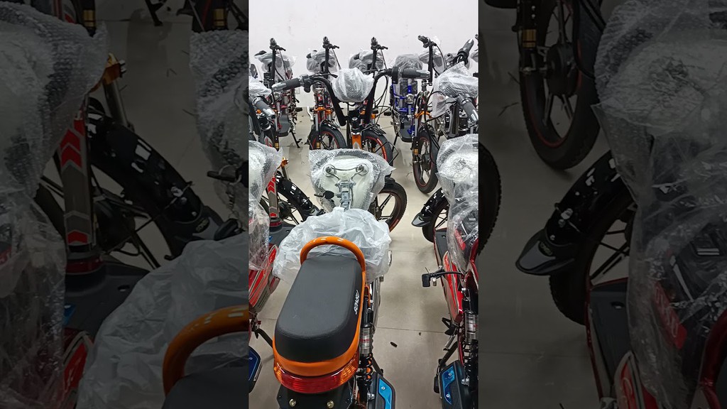 Xe Đạp Điện Sonsu, Cửa hàng trực tuyến | Shopee Việt Nam