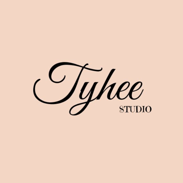 Tyhee Studio, Cửa hàng trực tuyến | Shopee Việt Nam