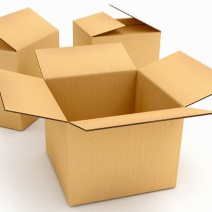 Thúy Kiều Box, Cửa hàng trực tuyến | Shopee Việt Nam