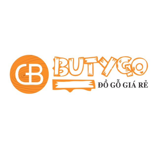 Butygo-Đồ gỗ decor lắp ráp, Cửa hàng trực tuyến | Shopee Việt Nam