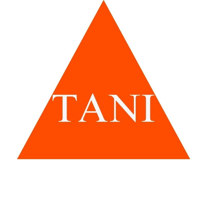 Tani Official - Shopee Mall Online | Shopee Việt Nam