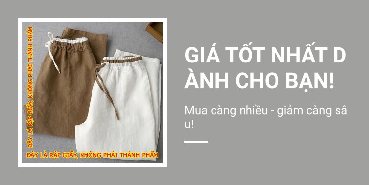 Rập giấy Miracle (chuyên rập), Cửa hàng trực tuyến | Shopee Việt Nam