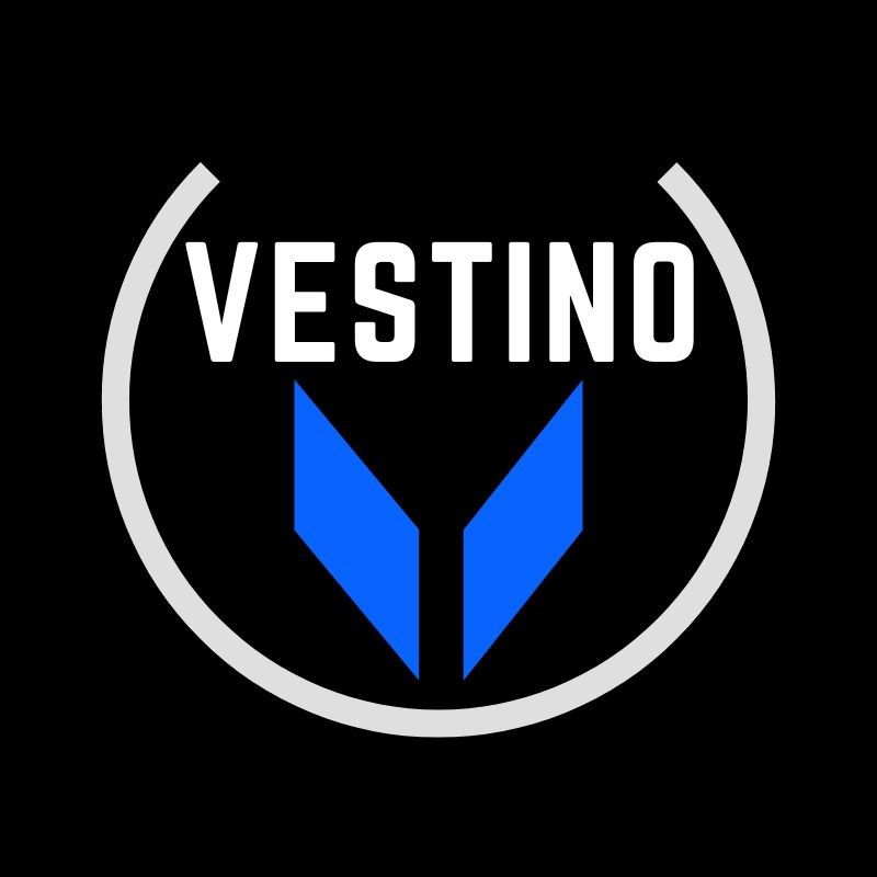 VESTINO , Cửa hàng trực tuyến Shopee Việt Nam