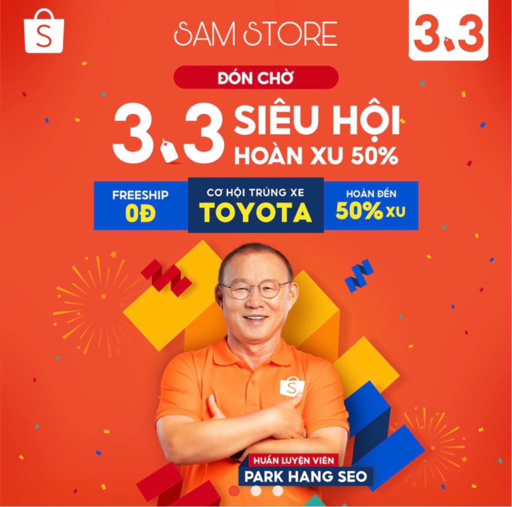 sam-store-cosmetics-mall-c-a-h-ng-tr-c-tuy-n-shopee-vi-t-nam