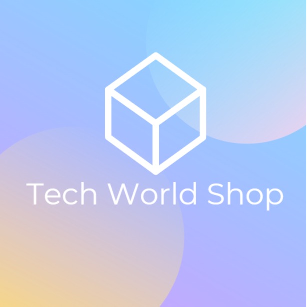 Tech World Shop, Cửa hàng trực tuyến | Shopee Việt Nam