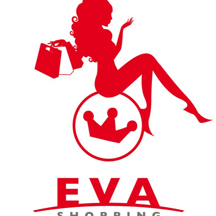 EVA COSMETICS , Cửa hàng trực tuyến | Shopee Việt Nam