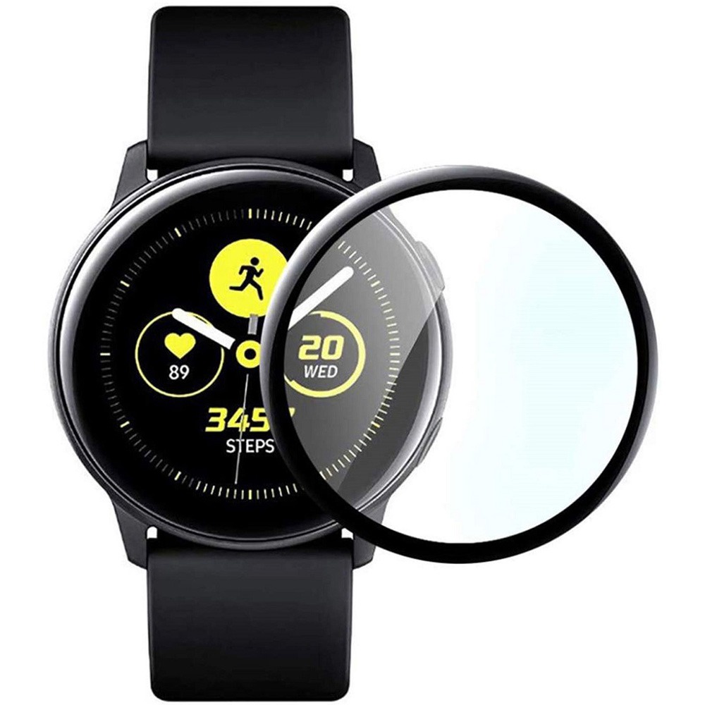ETERNAL STONE WATCH, Cửa hàng trực tuyến | Shopee Việt Nam